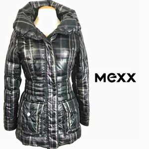 mexx jacket price